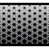 Panel ogrodzeniowy MTA-PO10 Panel ogrodzeniowy MTA-PO10