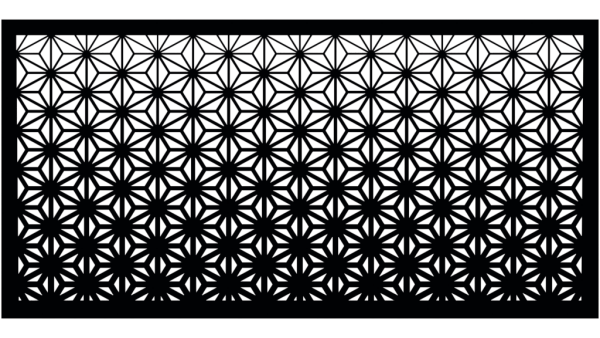 Panel ogrodzeniowy MTA-PO10