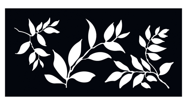 Panel ogrodzeniowy MTA-PO5