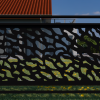Panel ogrodzeniowy MTA-PO50