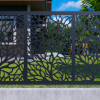2 Panel ogrodzeniowy MTA-PO56