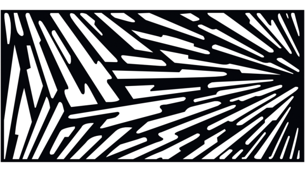 Panel ogrodzeniowy MTA-PO20