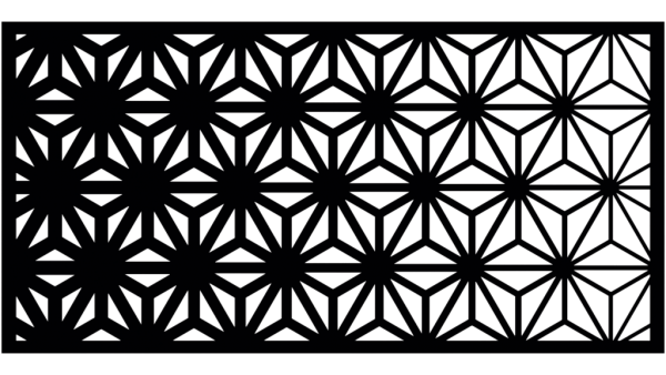Panel ogrodzeniowy MTA-PO23