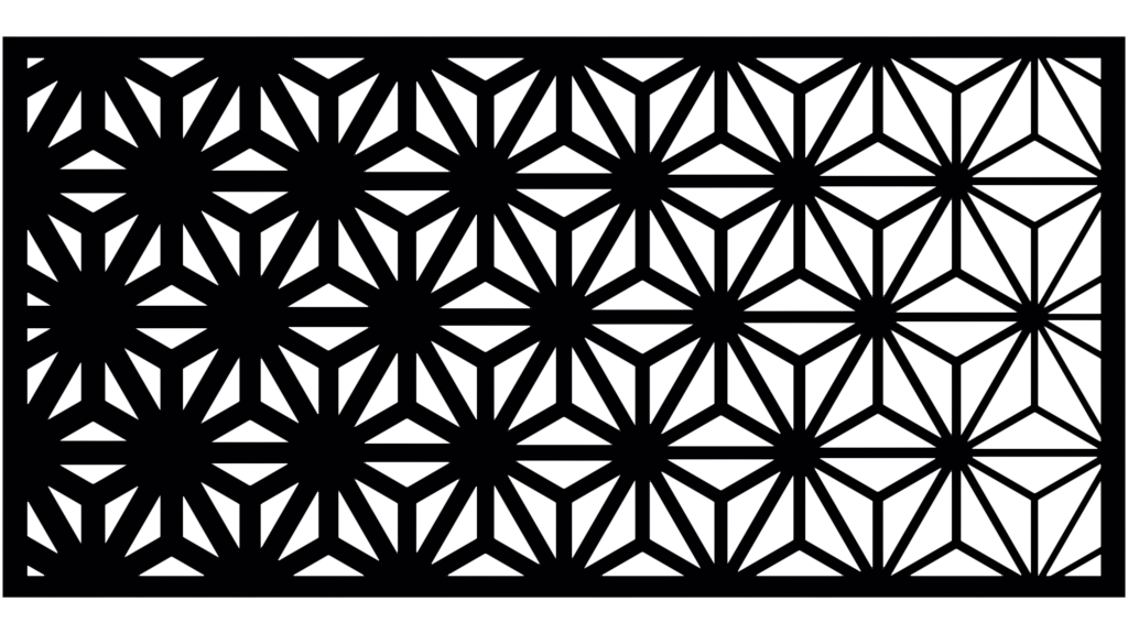 Panel ogrodzeniowy MTA-PO23 Panel ogrodzeniowy MTA-PO23