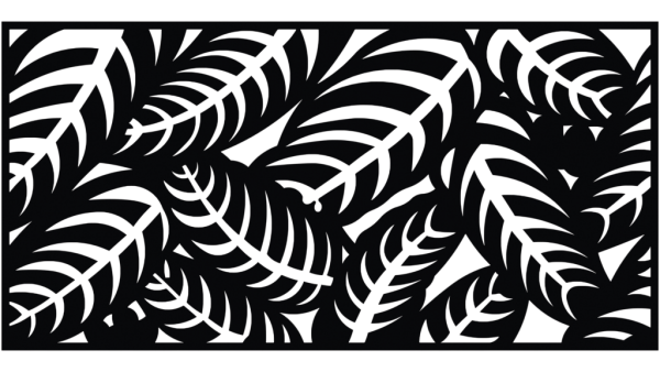 Panel ogrodzeniowy MTA-PO26