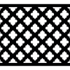 Panel ogrodzeniowy MTA-PO29 Panel ogrodzeniowy MTA-PO29