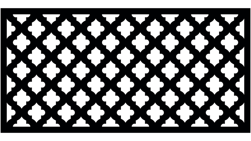Panel ogrodzeniowy MTA-PO29 Panel ogrodzeniowy MTA-PO29
