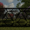 Panel ogrodzeniowy MTA-PO32