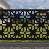 Panel ogrodzeniowy MTA-PO45 Panel ogrodzeniowy MTA-PO45