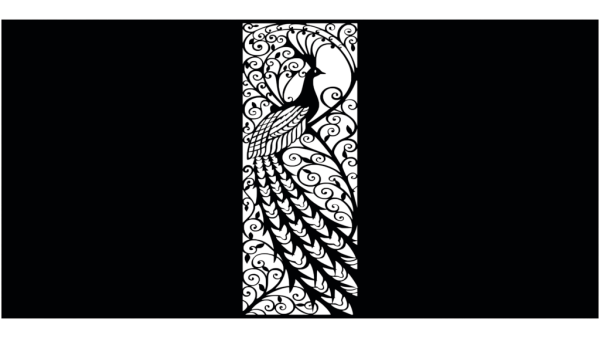 Panel ogrodzeniowy MTA-PO30