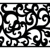 Panel ogrodzeniowy MTA-PO31 Panel ogrodzeniowy MTA-PO31