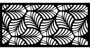 Panel ogrodzeniowy MTA-PO32