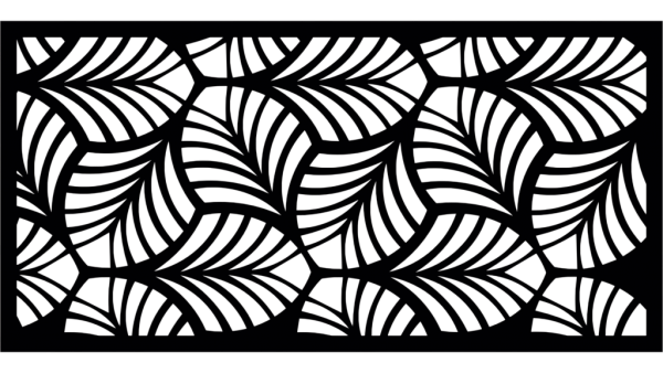Panel ogrodzeniowy MTA-PO32