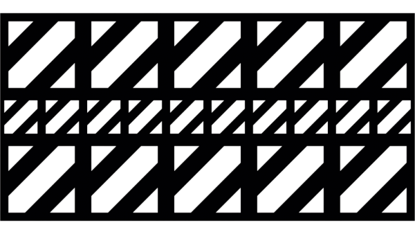 Panel ogrodzeniowy MTA-PO33