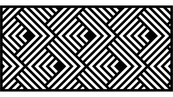 Panel ogrodzeniowy MTA-PO35