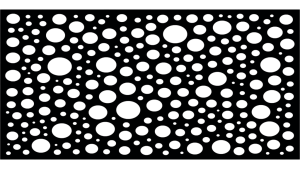 Panel ogrodzeniowy MTA-PO38