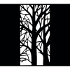 Panel ogrodzeniowy MTA-PO39 Panel ogrodzeniowy MTA-PO39