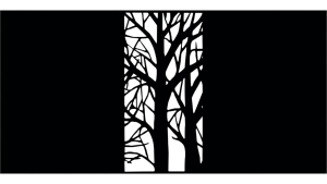 Panel ogrodzeniowy MTA-PO39