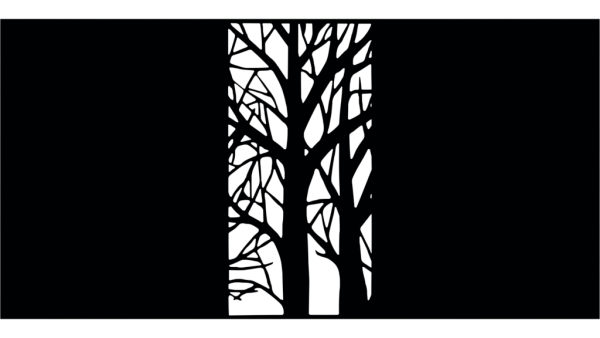 Panel ogrodzeniowy MTA-PO39