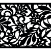 Panel ogrodzeniowy MTA-PO42 Panel ogrodzeniowy MTA-PO42
