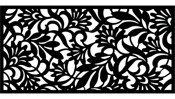 Panel ogrodzeniowy MTA-PO42