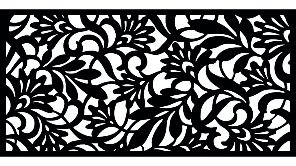 Panel ogrodzeniowy MTA-PO42 Panel ogrodzeniowy MTA-PO42