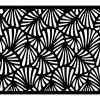 Panel ogrodzeniowy MTA-PO43 Panel ogrodzeniowy MTA-PO43
