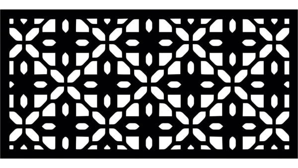Panel ogrodzeniowy MTA-PO44