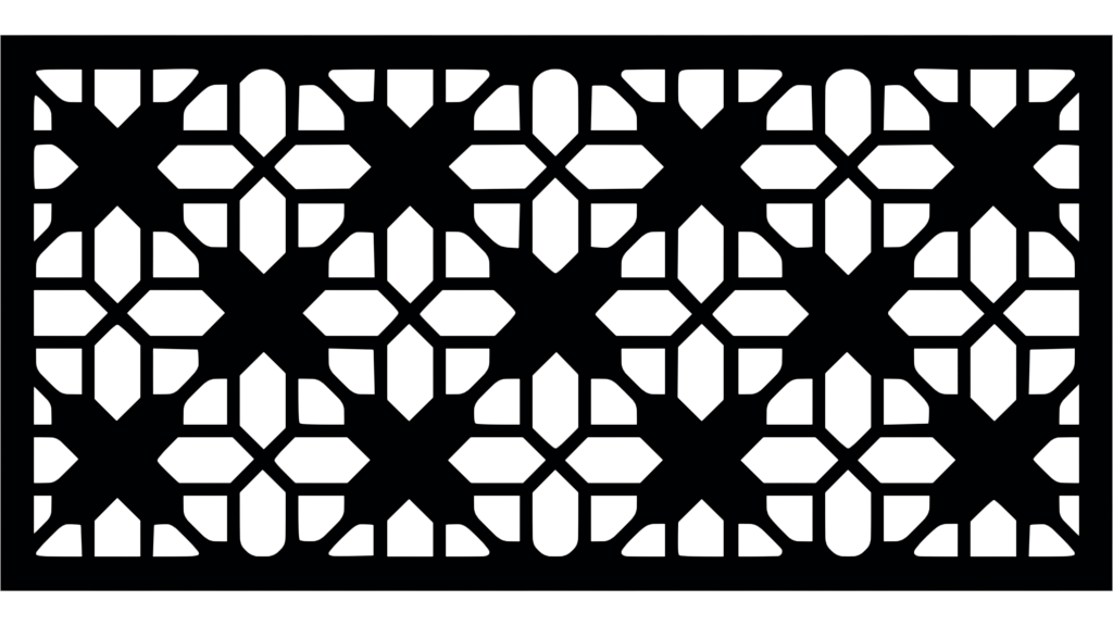 Panel ogrodzeniowy MTA-PO45 Panel ogrodzeniowy MTA-PO45