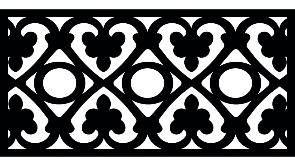 Panel ogrodzeniowy MTA-PO48 Panel ogrodzeniowy MTA-PO48