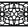 Panel ogrodzeniowy MTA-PO49 Panel ogrodzeniowy MTA-PO49