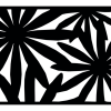 Panel ogrodzeniowy MTA-PO51 Panel ogrodzeniowy MTA-PO51