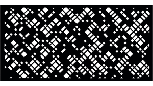 Panel ogrodzeniowy MTA-PO52