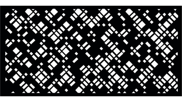 Panel ogrodzeniowy MTA-PO52