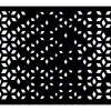 Panel ogrodzeniowy MTA-PO53 Panel ogrodzeniowy MTA-PO53