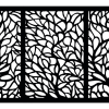 Panel ogrodzeniowy MTA-PO56 Panel ogrodzeniowy MTA-PO56