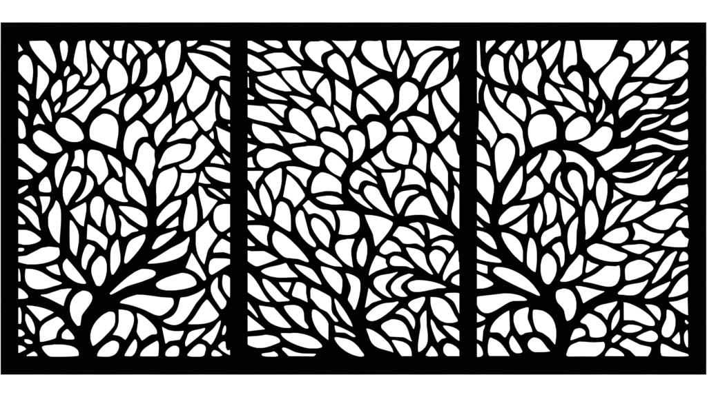 Panel ogrodzeniowy MTA-PO56 Panel ogrodzeniowy MTA-PO56