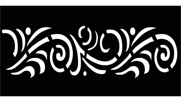 Panel ogrodzeniowy MTA-PO58