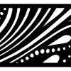 Panel ogrodzeniowy MTA-PO65 Panel ogrodzeniowy MTA-PO65