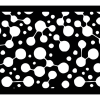 Panel ogrodzeniowy MTA-PO72