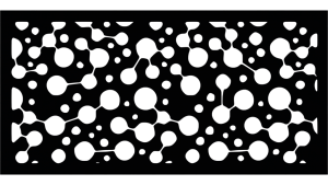 Panel ogrodzeniowy MTA-PO72