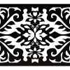 Panel ogrodzeniowy MTA-PO81