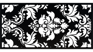 Panel ogrodzeniowy MTA-PO82