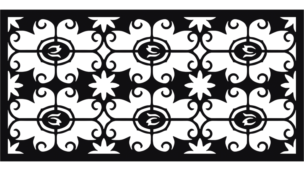 Panel ogrodzeniowy MTA-PO86 Panel ogrodzeniowy MTA-PO86