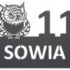SOWIA 8