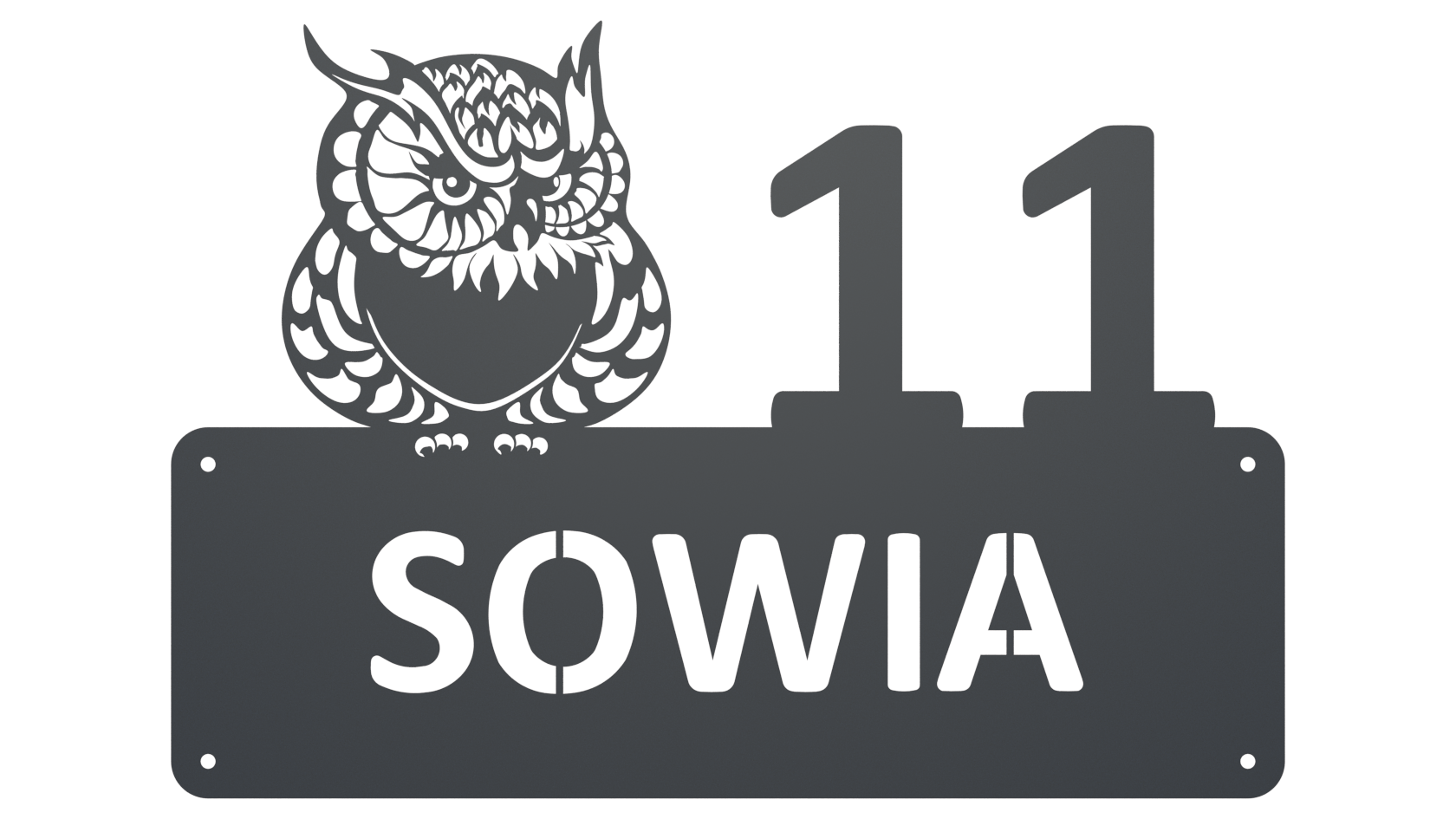 SOWIA 8