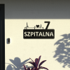 MTA-TA27
