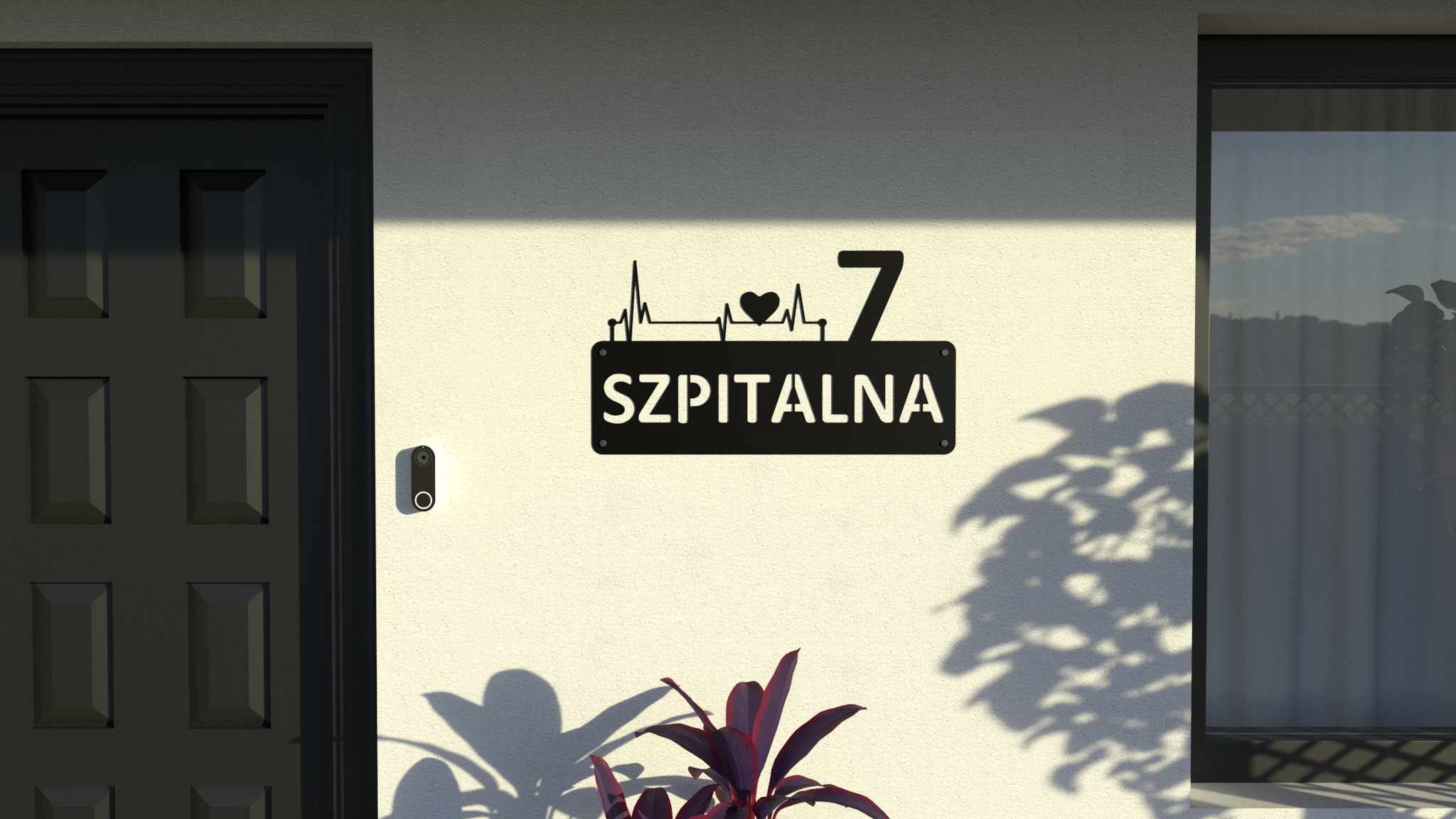 MTA-TA27 MTA-TA27