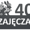 MTA-TA29 MTA-TA29