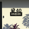 MTA-TA29 MTA-TA29